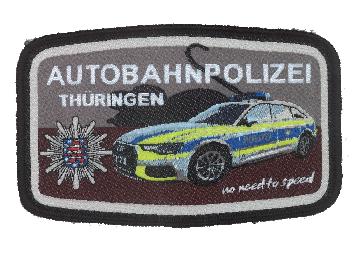 Vorschaubild