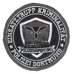 Vorschaubild