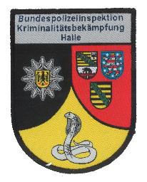 Vorschaubild