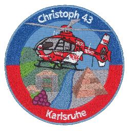 Vorschaubild