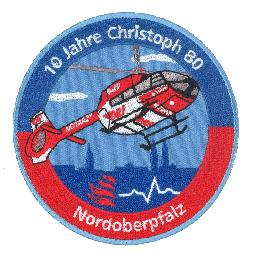 Vorschaubild