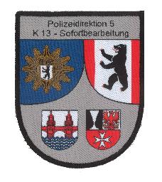 Vorschaubild