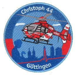 Vorschaubild