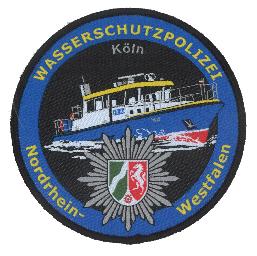 Vorschaubild