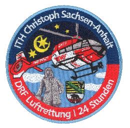 Vorschaubild