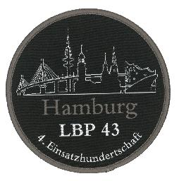 Vorschaubild