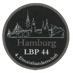 Vorschaubild