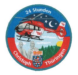 Vorschaubild