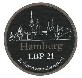 Vorschaubild