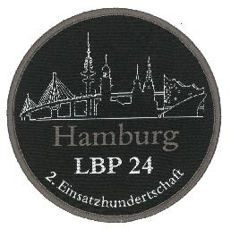 Vorschaubild