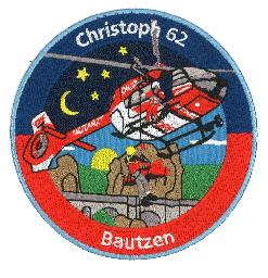 Vorschaubild