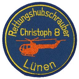Vorschaubild