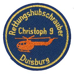 Vorschaubild