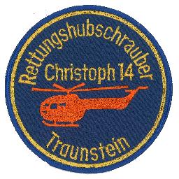 Vorschaubild