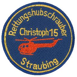 Vorschaubild