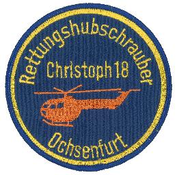 Vorschaubild
