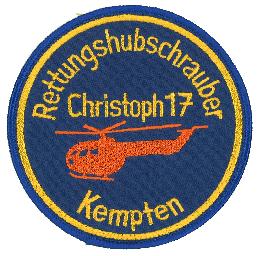 Vorschaubild