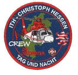 Vorschaubild
