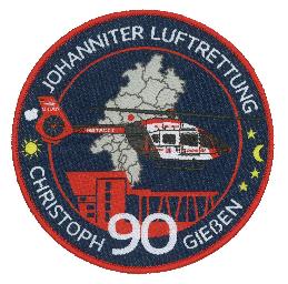 Vorschaubild