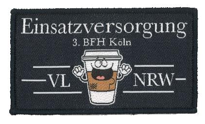 Vorschaubild