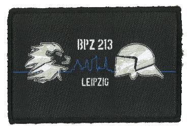 Vorschaubild