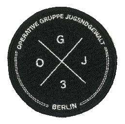 Vorschaubild