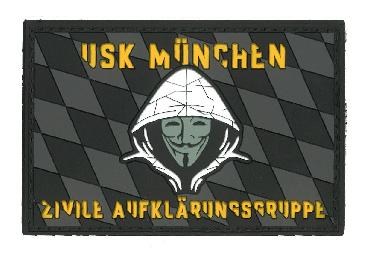 Vorschaubild