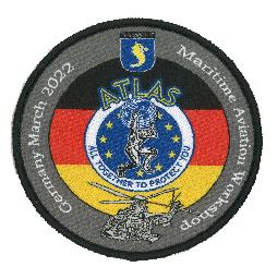 Vorschaubild