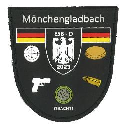 Vorschaubild