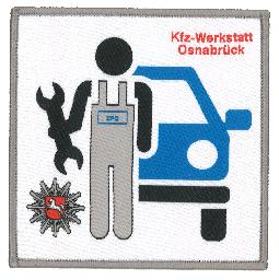 Vorschaubild