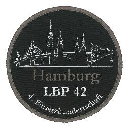 Vorschaubild