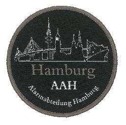 Vorschaubild