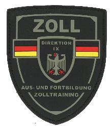 Vorschaubild