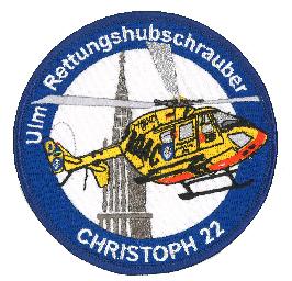 Vorschaubild