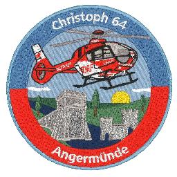 Vorschaubild