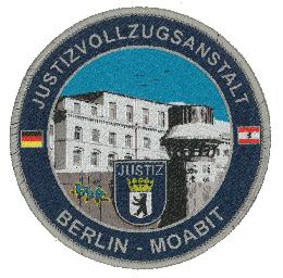 Vorschaubild