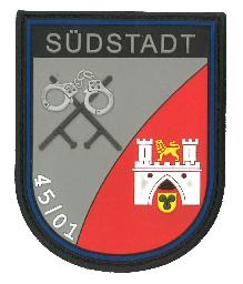 Vorschaubild