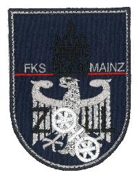 Vorschaubild