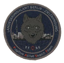 Vorschaubild
