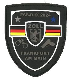 Vorschaubild