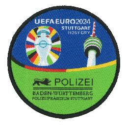 Vorschaubild