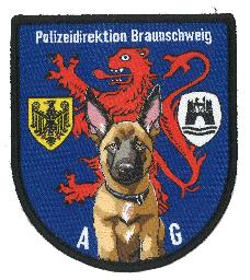 Vorschaubild