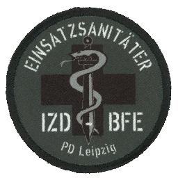 Vorschaubild