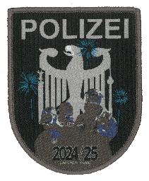Vorschaubild