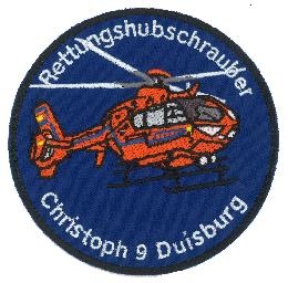 Vorschaubild