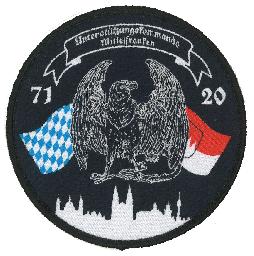 Vorschaubild