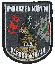 Vorschaubild