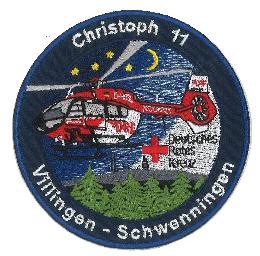 Vorschaubild