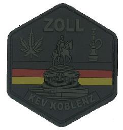 Vorschaubild