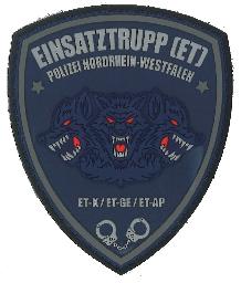 Vorschaubild